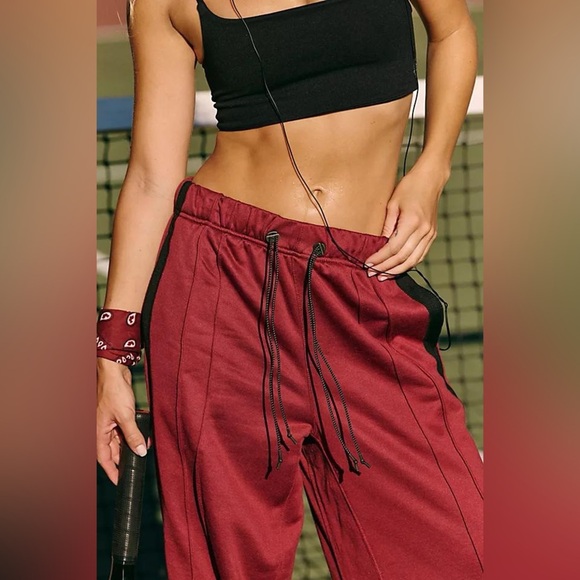 Free People Movement - Fineline Pants - Picture 4 of 4